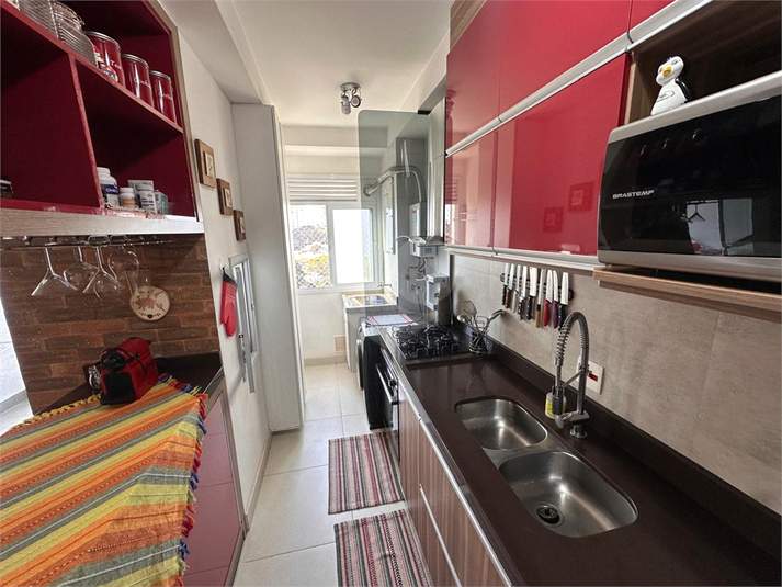 Foto REO1130768
