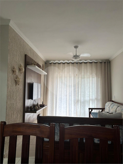 Foto REO1130770