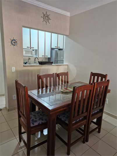 Foto REO1130770