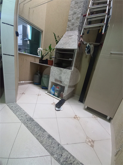 Foto REO1130773