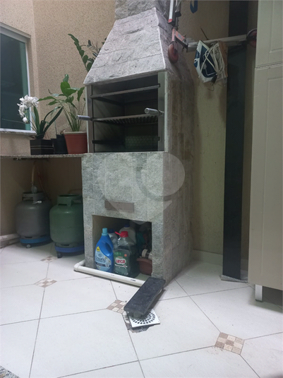 Foto REO1130773