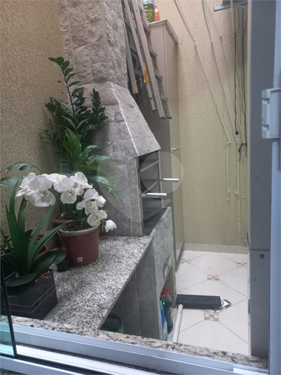 Foto REO1130773