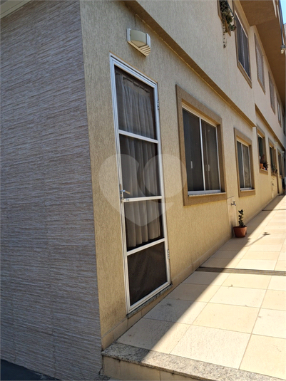 Foto REO1130773