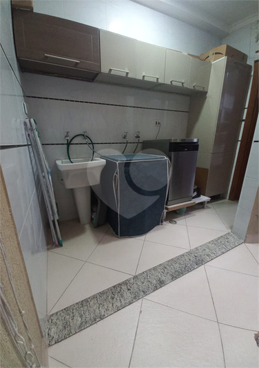 Foto REO1130773