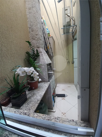 Foto REO1130773