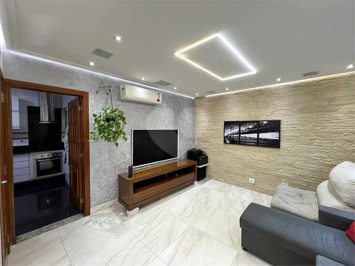 Foto REO1130773