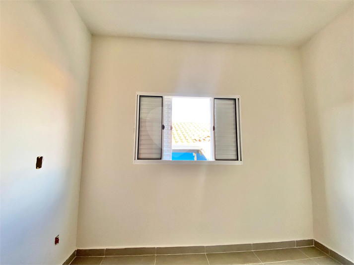Foto REO1130775