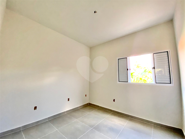Foto REO1130775