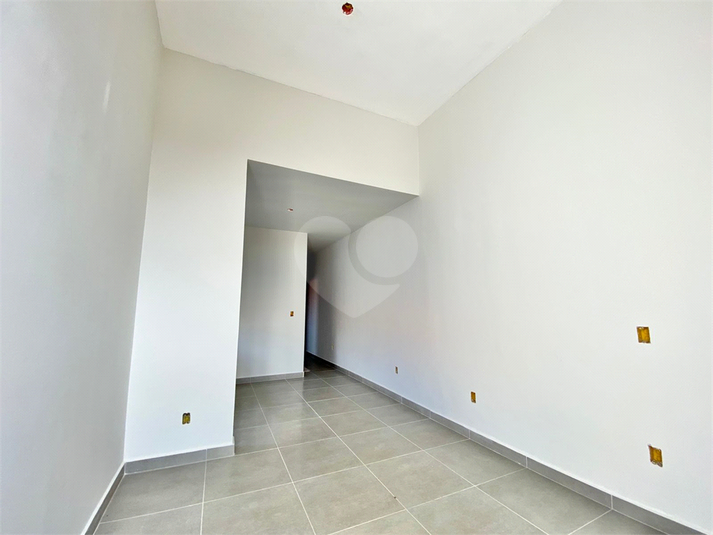 Foto REO1130775