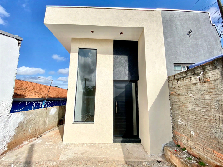 Foto REO1130775