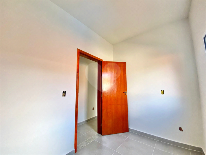 Foto REO1130775