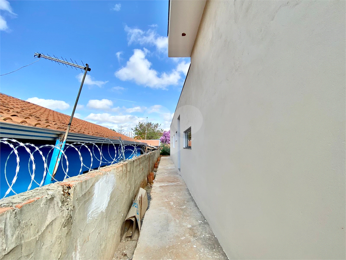 Foto REO1130775