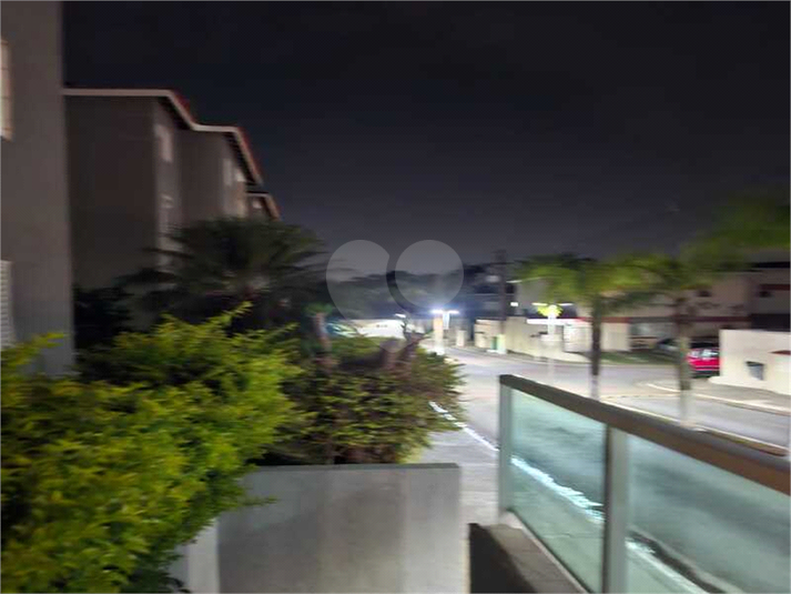 Foto REO1130778