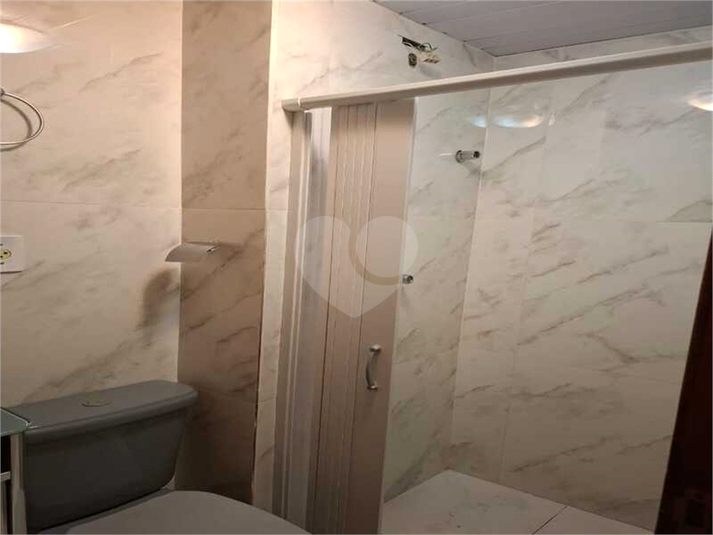 Foto REO1130778
