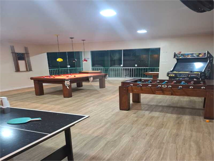 Foto REO1130778