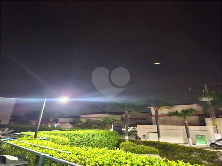 Foto REO1130778