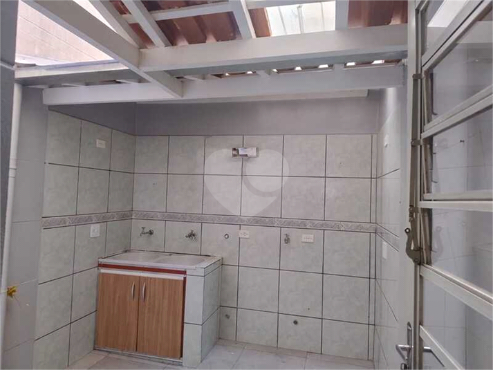 Foto REO1130778