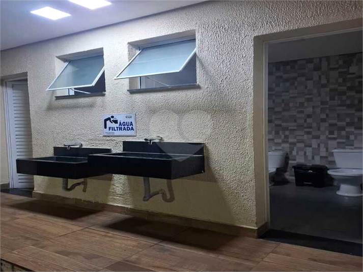 Foto REO1130778
