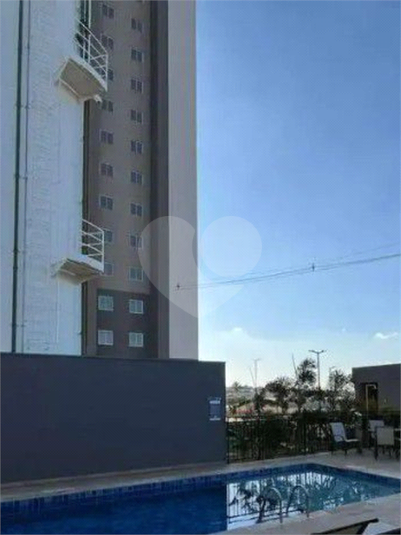 Foto REO1130779