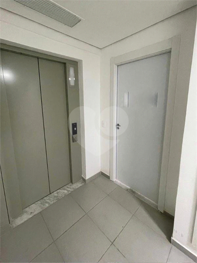 Foto REO1130779