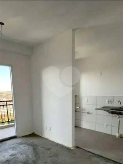 Foto REO1130779