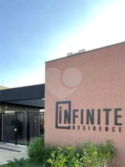 Foto REO1130779