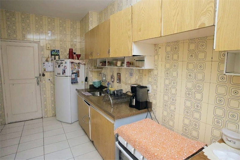 Foto REO1130783