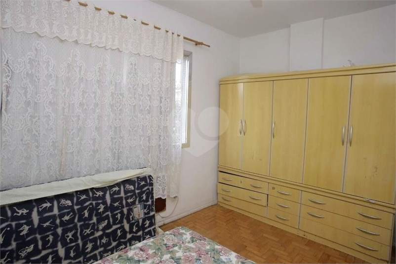 Foto REO1130783