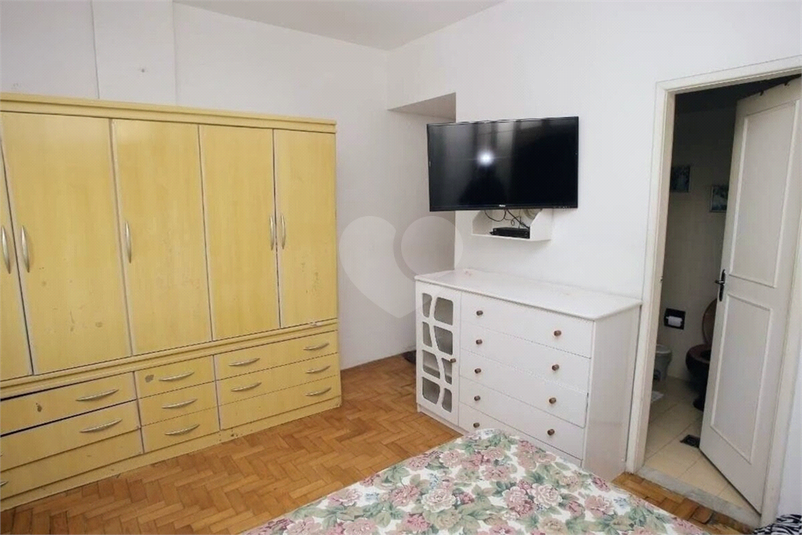 Foto REO1130783