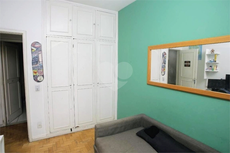 Foto REO1130783