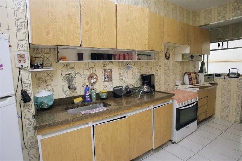 Foto REO1130783