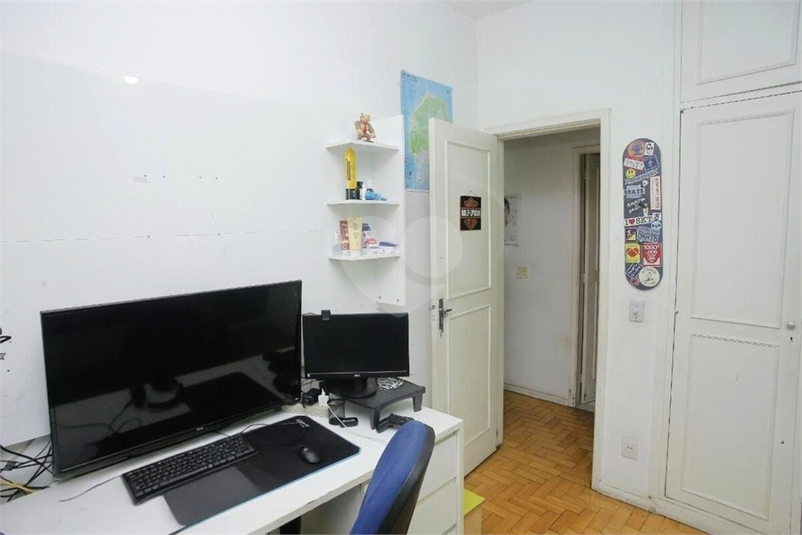 Foto REO1130783