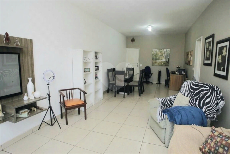 Foto REO1130783