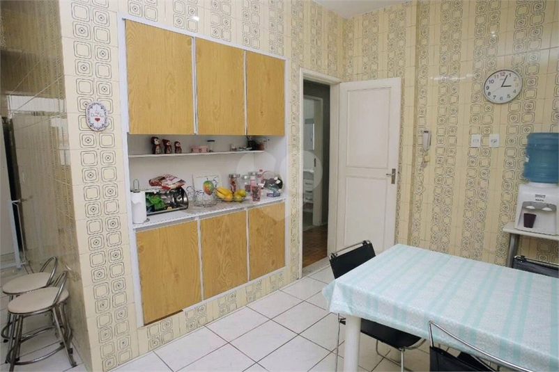 Foto REO1130783