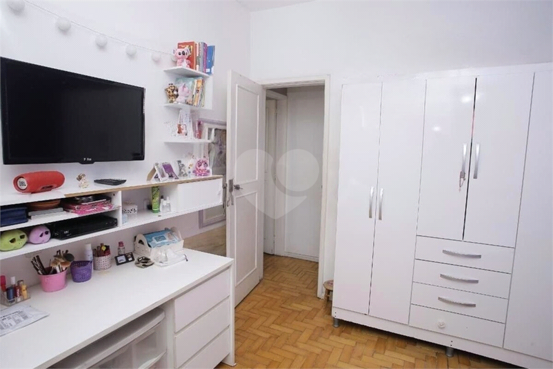 Foto REO1130783