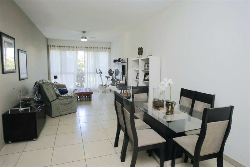 Foto REO1130783
