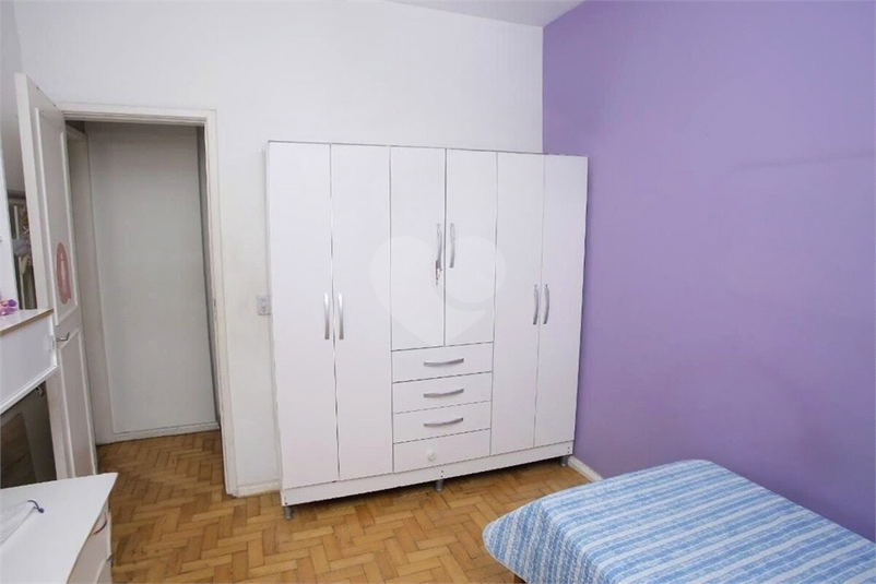 Foto REO1130783