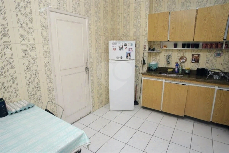 Foto REO1130783
