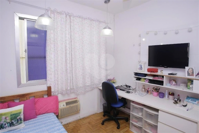 Foto REO1130783