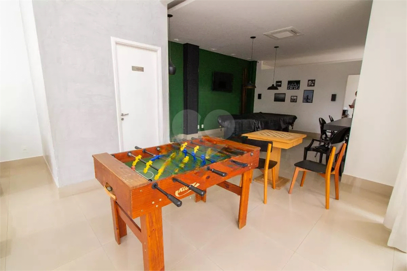 Foto REO1130785