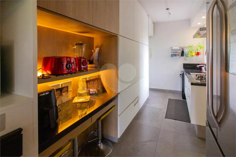 Foto REO1130785