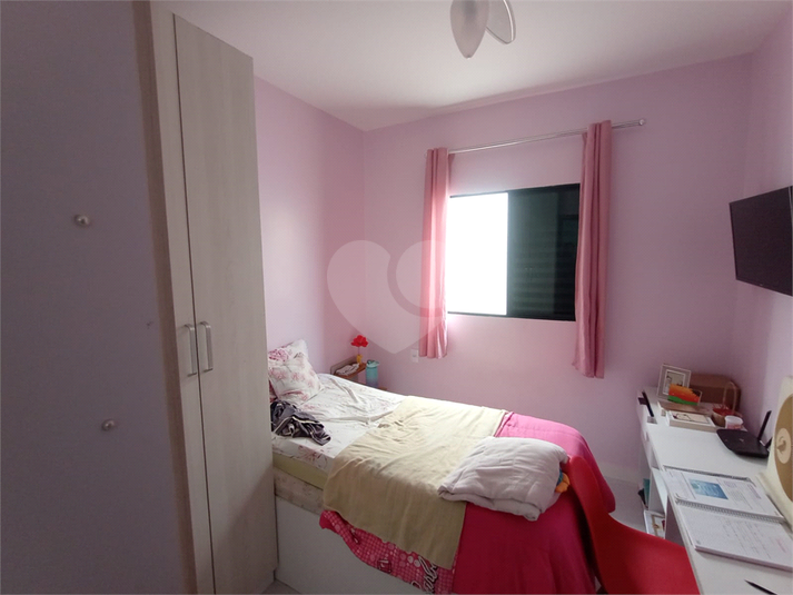 Foto REO1130787