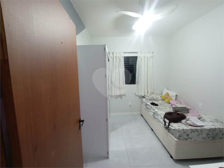 Foto REO1130787