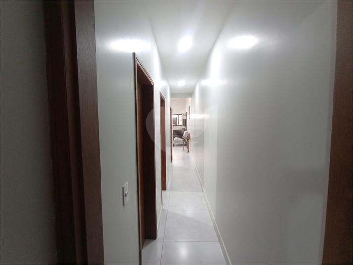 Foto REO1130787