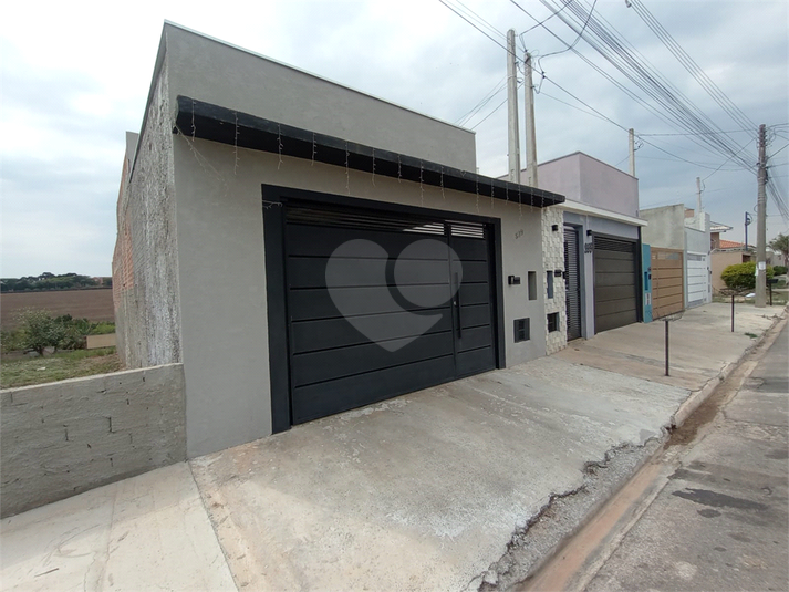 Foto REO1130787