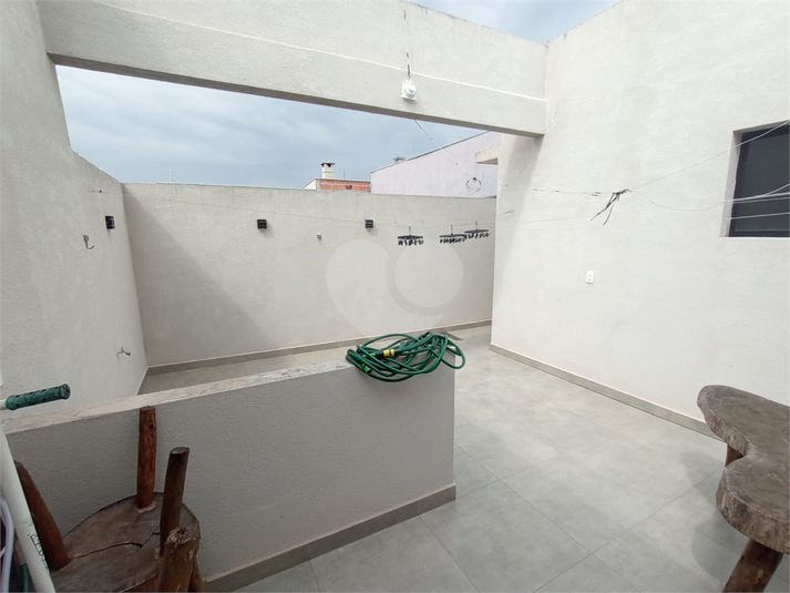 Foto REO1130787