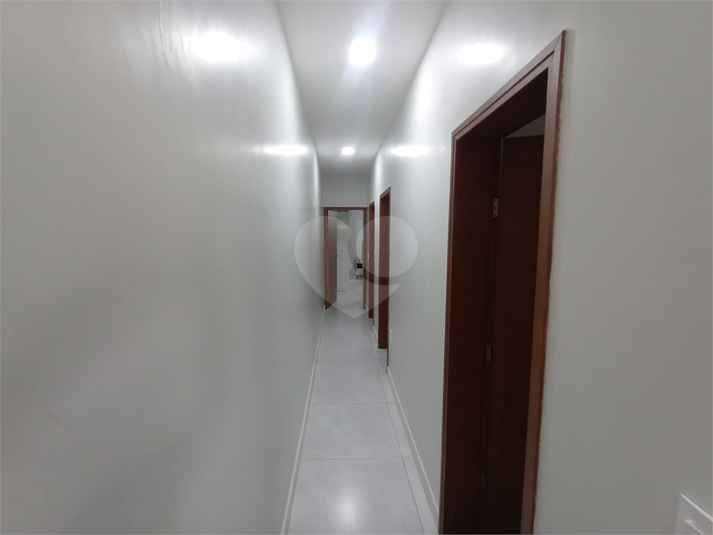 Foto REO1130787