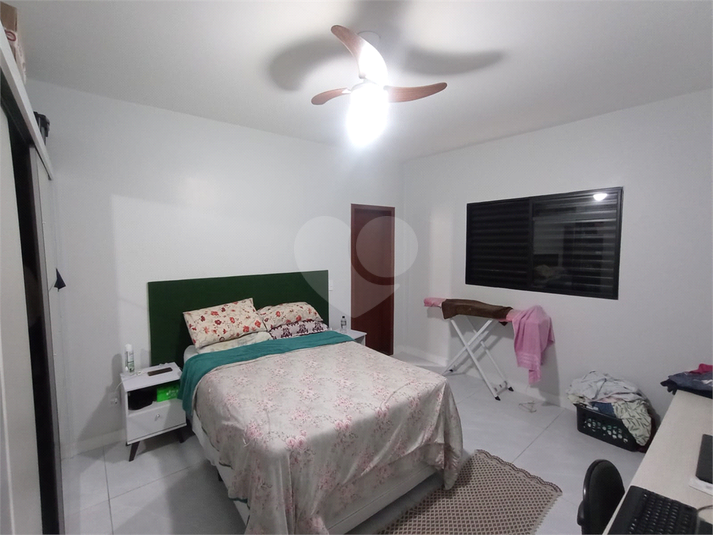 Foto REO1130787