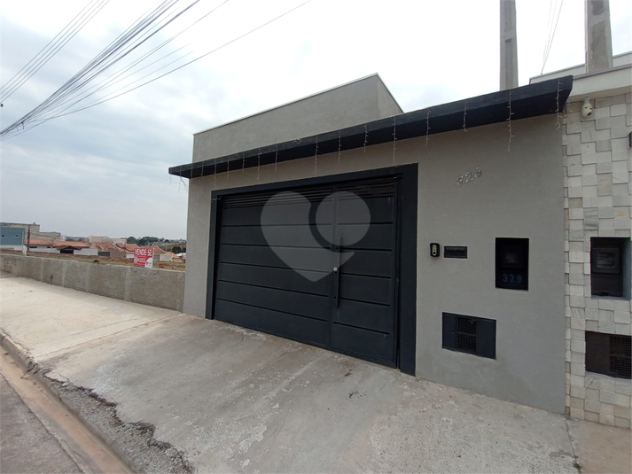 Foto REO1130787