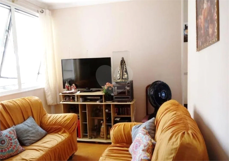 Foto REO1130789